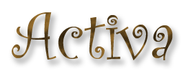 LogoActiva